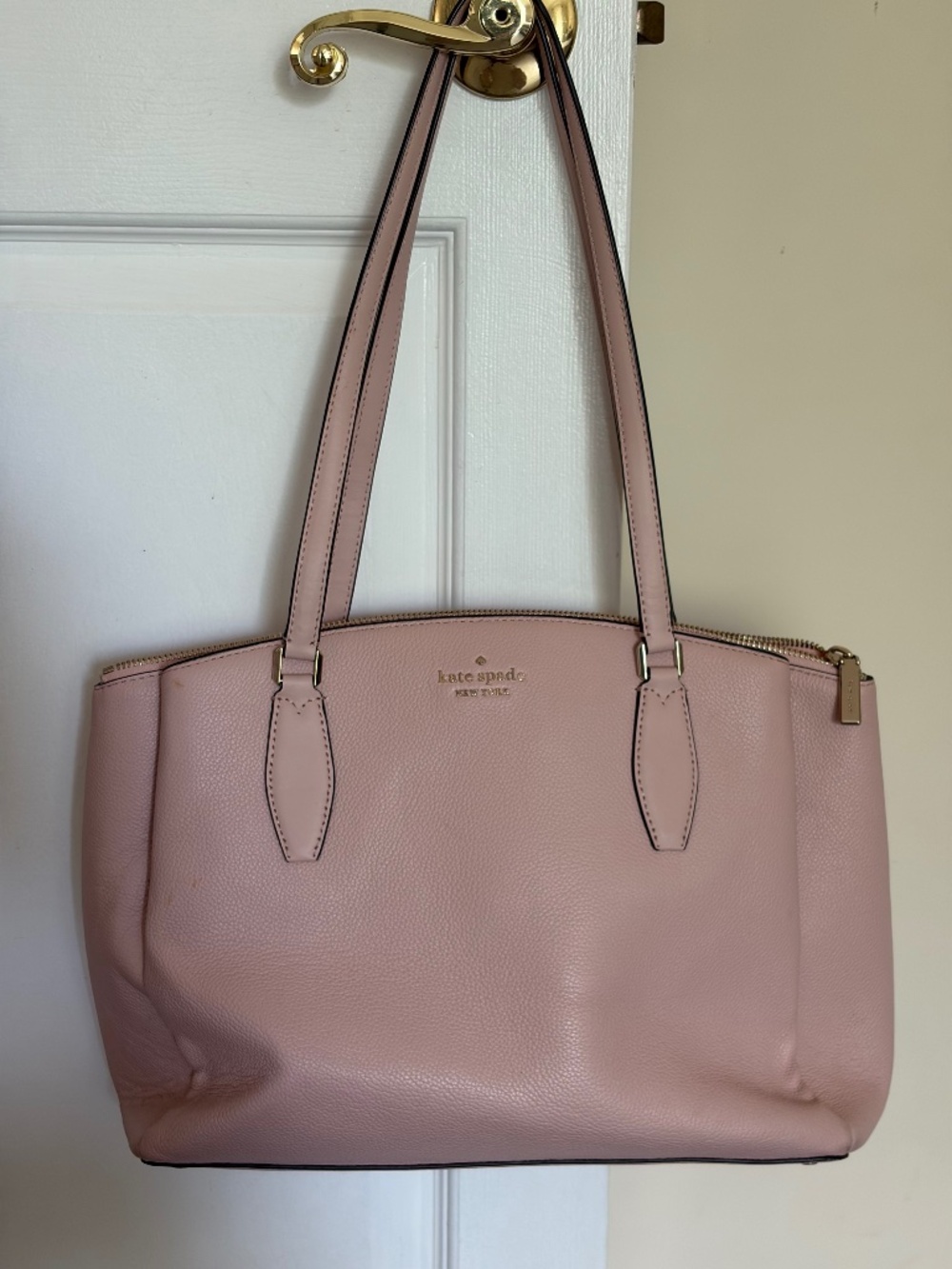 Kate Spade Tote